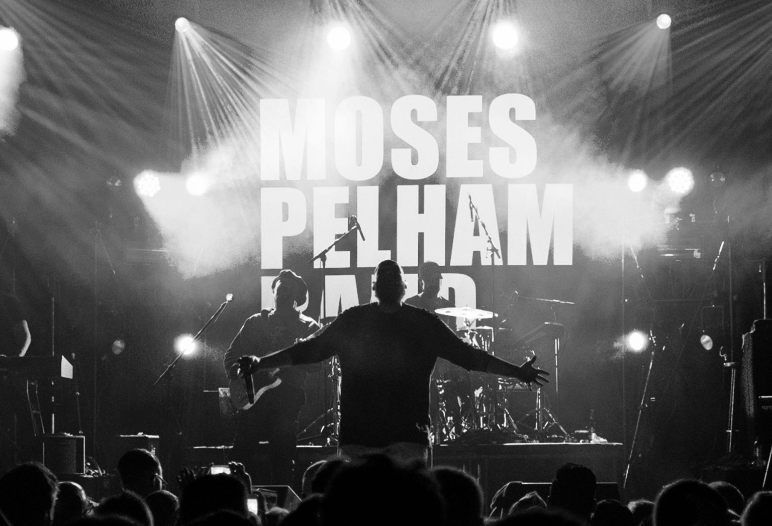 Undercover GmbH Live Entertainment And Artist Partnership