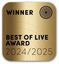 250612_BDKV_Plakette_digital_Winner 250612_BDKV_Plakette_digital_Winner