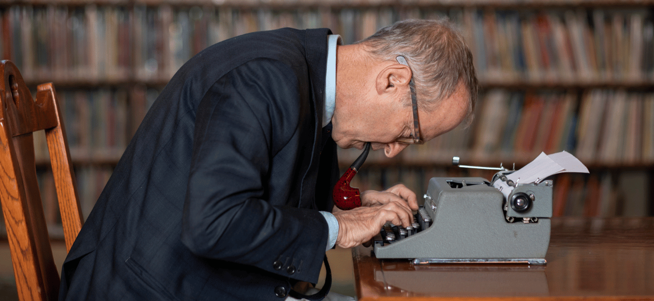 David Sedaris ARTIST PAGE